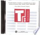 El cuento literario en España y su ejemplificación en relatos breves de Francisco Ayala. Teorías y crítica (1950-2000)