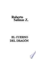 El cuerno del dragón