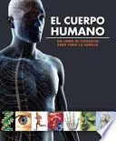 El Cuerpo Humano