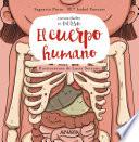El cuerpo humano