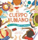 El Cuerpo Humano