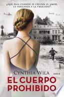 El cuerpo prohibido