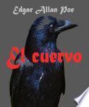 El cuervo