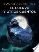 El cuervo y otros cuentos
