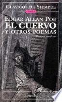 El cuervo y otros poemas / The Raven and Other Poems