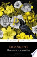 El cuervo y otros textos poéticos (Bilingual Edition) / The Raven and Other Poet ic Texts
