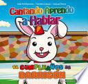 El cumpleaños de Barrigón