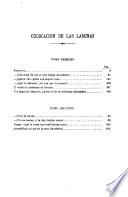 El cura de aldea