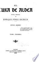 El cura de aldea