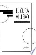 El cura villero