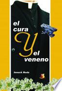 El cura y el veneno