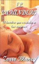 El Curandero