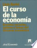 El curso de la economía