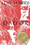 El Dador