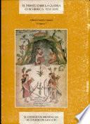 El debate sobre la guerra chichimeca, 1531-1585