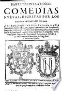 El Defensor de su Agrauio