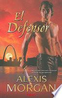 El Defensor