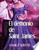 El demonio de Saint James