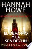 El Demonio y la Sra Devlin