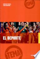 El Deporte