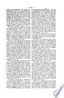 El derecho administrativo vigente en España