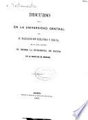 ¿El derecho de testar es un derecho fundado en la naturaleza humana, ó es de creación arbitraria de las leyes positivas?