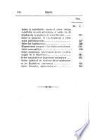 El derecho internacional hispano-americano (público y privado)