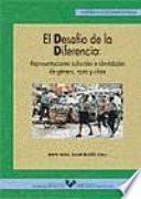 El Desafío de la diferencia