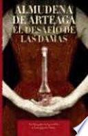 El desafío de las damas