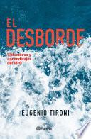 El desborde