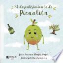 El descubrimiento de Picualita