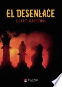 El desenlace