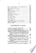 El desierto de Atacama i el territorio reivindicado