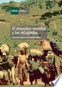 El desorden mundial y los refugiados