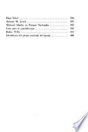 El despertar de Bariloche