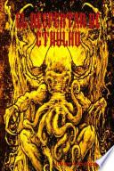 El Despertar de Cthulhu