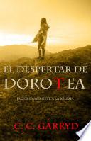 El despertar de Dorotea