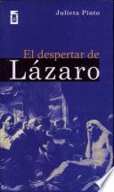 El despertar de Lázaro