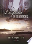 El despertar de los amaneceres
