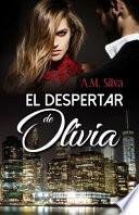 El Despertar de Olivia