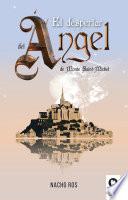 El despertar del ángel