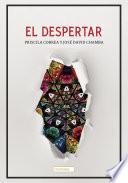 El despertar