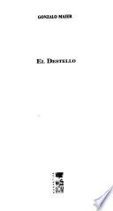 El destello