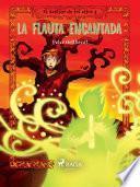 El destino de los elfos 4: La flauta encantada