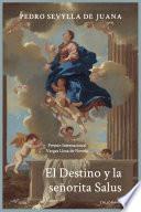 El Destino y la señorita Salus