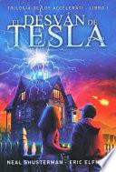 El Desván de Tesla