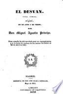 El desván