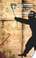 El detective de sonidos