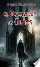 El Devorador de Almas