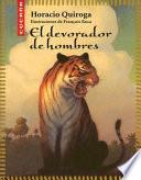 El devorador de hombres